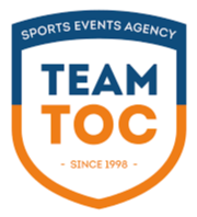 Team TOC
